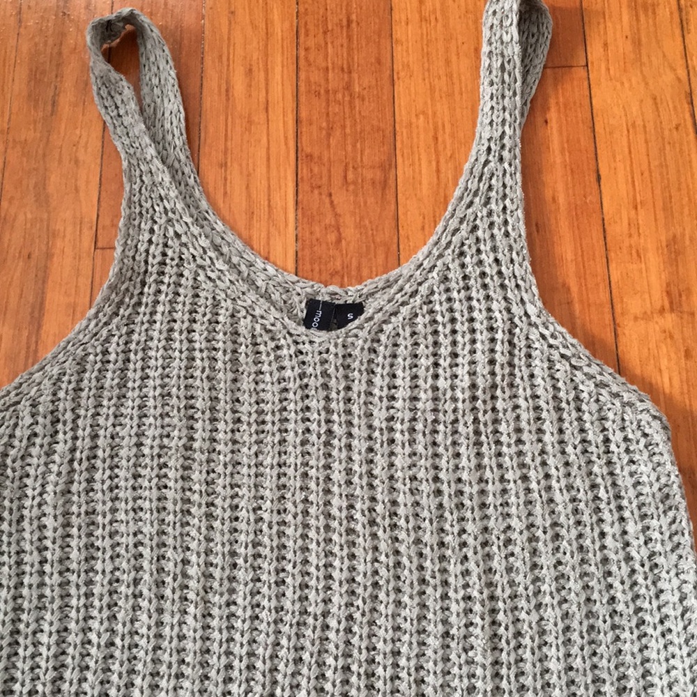 Shirt - Picture 2 of 2